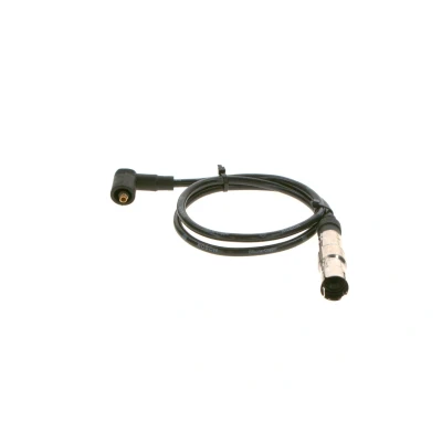 Abbildung von BOSCH 0 986 357 717 Zündkabel VOLKSWAGEN: GOLF 3, Passat B3/B4 Variant, Corrado