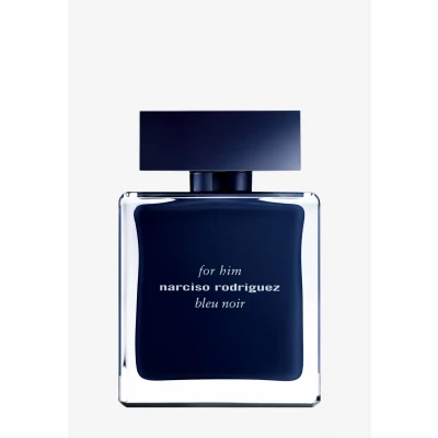 Abbildung von Narciso Rodriguez For Him Bleu Noir Eau de Toilette 100 ml