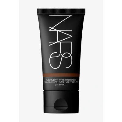 Abbildung von NARS PURE Radiant Tinted Moisturizes Foundation, Größe: 50 ml, Granada