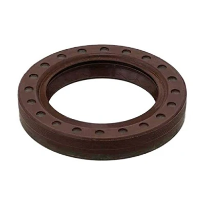 Abbildung von ELRING 843.680 Wellendichtring, Differential