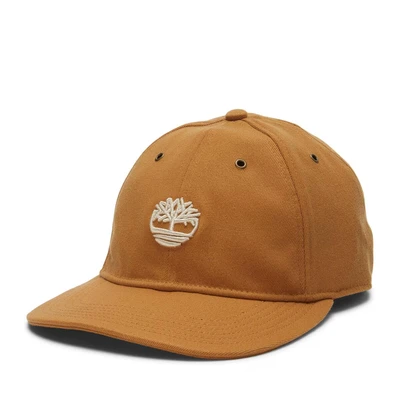Abbildung von Timberland Baseball Cap