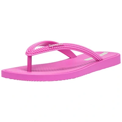 Abbildung von IPANEMA Zehentrenner / Flip Flop SOLAR FEM