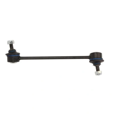 Abbildung von DELPHI TC2285 Koppelstange 216 M10x1.25 HYUNDAI: ix20, i20 I Schrägheck, KIA: Venga, Picanto II