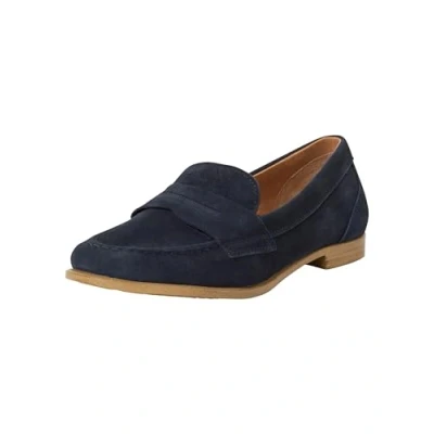 Abbildung von Tamaris Slipper 1 24234 42 805 weit