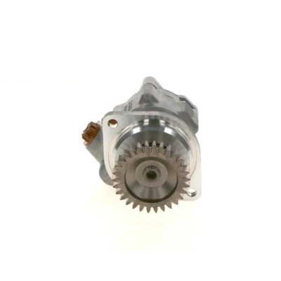 Abbildung von Hydraulikpumpe, Lenkung BOSCH K S00 001 827