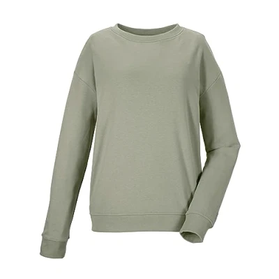 Abbildung von G.I.G.A. DX by killtec Sweatshirt &quot;GS 40 WMN SWT SHRT GOTS&quot;