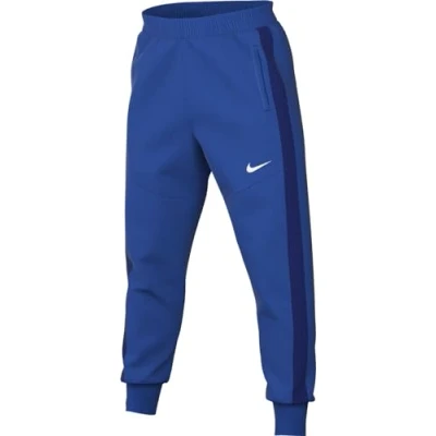 Abbildung von Nike Jogger Game Royal/Deep Royal Blue S