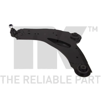 Abbildung von NK 5013929 Querlenker RENAULT: TRAFIC 2 Bus, Kasten, Pritsche/Fahrgestell, OPEL: Vivaro A Kastenwagen, Combi