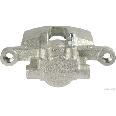 Abbildung von Bremssattel HERTH+BUSS JAKOPARTS J3215056