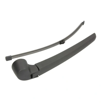 Abbildung von Scheibenwischer Magneti Marelli 000723180315 390mm ohne fahrzeugspezifischem Adapter AUDI: Q7
