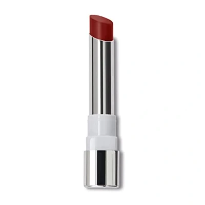 Abbildung von Avon Lippenstift, Serum mit Glyzerin, Farbton Reviving Mauve, verbessert trockene und rissige Lippen, 72 Stunden Feuchtigkeitsspendung, Farbe: Rosa / Mauve
