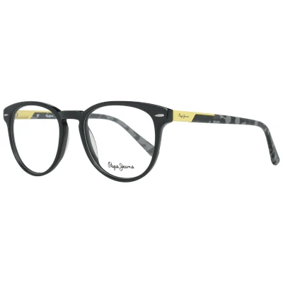 Abbildung von Pepe Jeans Optische Fassung PJ3333 C1 49