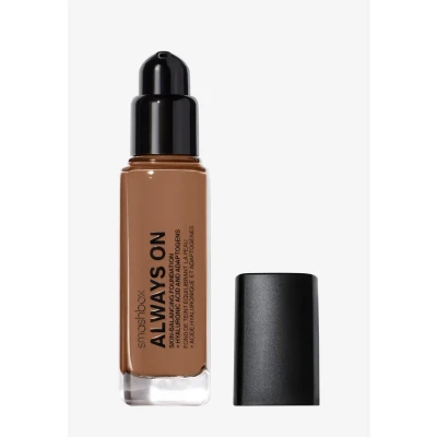 Abbildung von Smashbox Always ON Adaptive Foundation Foundation, Damen, Größe: 30 ml, M30n