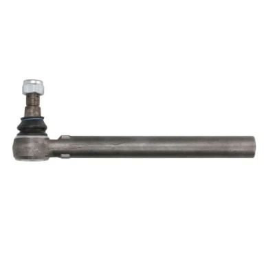 Abbildung von REINHOCH RH52 A486 Spurstangenkopf 24,65mm Vorderachse links, rechts