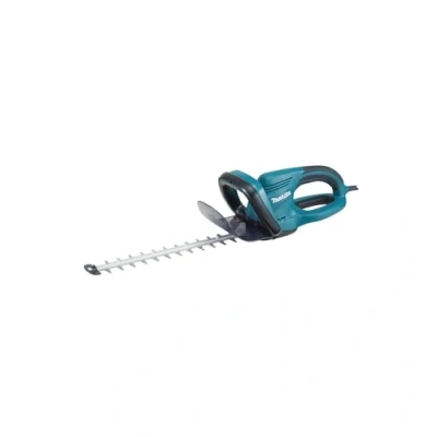 Abbildung von Makita UH4570 Hæktrimmer elektrisk 550 W 1600 spm 450 mm 3,5 kg