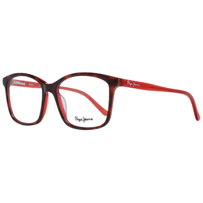 Abbildung von Pepe Jeans Brillengestell PJ3269 52C3
