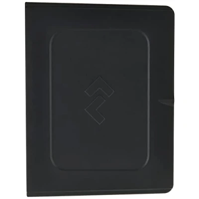 Abbildung von DOMETIC 9108400898 Kühlbox