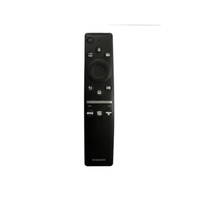 Abbildung von Original BN59 01330B /BN5901330B Samsung Fernbedienung