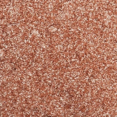 Abbildung von Inglot Glitzerpulver, Glitzerpuder, Glitzerstaub, Gesicht, Augen Körper Körperglitzer, Make up, Gesichtsglitzer Glitzer 2.5 gr : 01