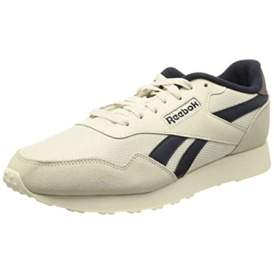 Abbildung von Reebok Royal Ultra