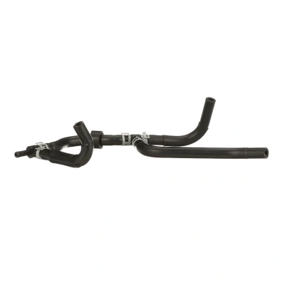 Abbildung von GATES 02 3212 Heizungsschlauch 4, 8mm VOLKSWAGEN: Polo IV Schrägheck