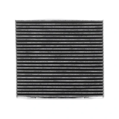 Abbildung von DENCKERMANN M110991K Innenraumfilter Aktivkohlefilter 228 201 36 SSANGYONG: Musso Pickup, Rexton