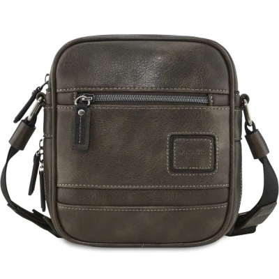 Abbildung von Picard Breakers Handtasche Graphit #REF!