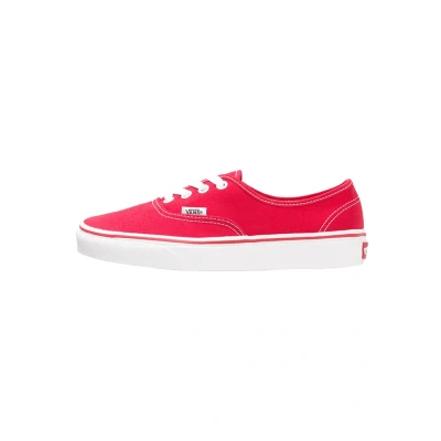 Abbildung von VANS UA Authentic Red 44.5