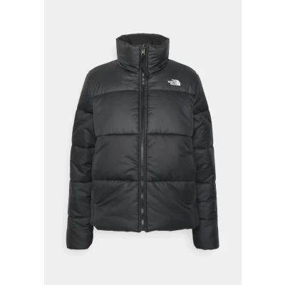 Abbildung von The North Face Saikuru Jacke TNF Black XL