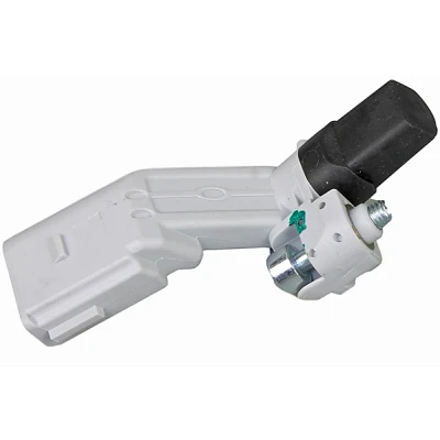 Abbildung von METZGER 0902410 Impulsgeber 3 ohne Kabel VOLKSWAGEN: Golf 6, Polo V Schrägheck, Plus / Crossgolf, AUDI: A3 Sportback, A1 Sportback