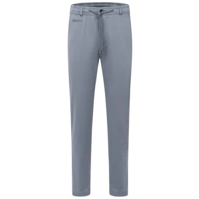Abbildung von bugatti Herren Hose modern elegant hochwertig