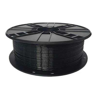 Abbildung von Gembird Sortieren 1 kg 330 m PLA+ Filament (3D)