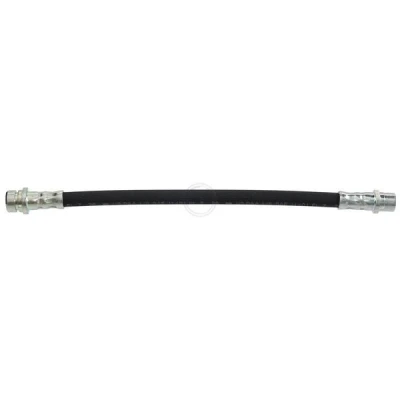 Abbildung von A.B.S. SL 6283 Bremsschläuche 270 INN M10x 1.0 BMW: X5