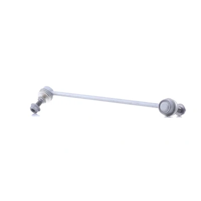 Abbildung von FAG 818 0452 10 Koppelstange 325,00 MERCEDES BENZ: E Klasse Limousine, T modell, CLS Coupe