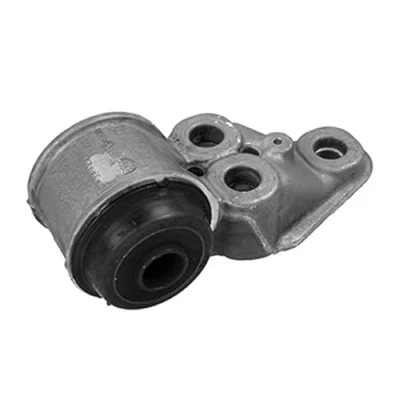 Abbildung von SKF VKDS 471009 Achslager AUDI: A6 C5 Avant, Limousine, C6 VOLKSWAGEN: Passat B5 GP Limousine