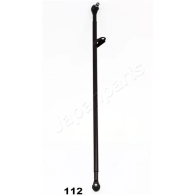 Abbildung von JAPANPARTS CR 112 Spurstange Vorderachse mitte NISSAN: Patrol GR 5 SUV