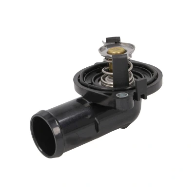 Abbildung von Thermostat, Kühlmittel THERMOTEC D2Y004TT