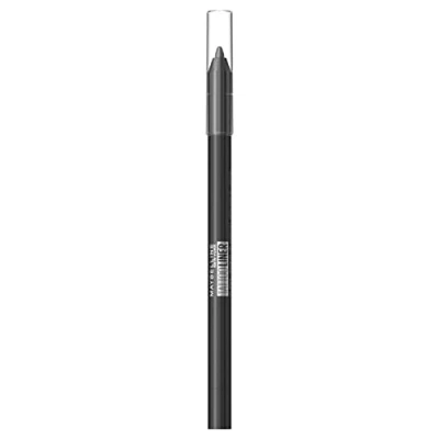 Abbildung von Maybelline Tattooliner 983 Metallic Nights
