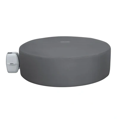 Abbildung von LAY Z Spa Energysense Termisk Cover 236 x 71 cm