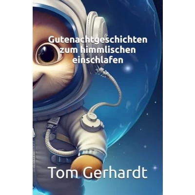 Abbildung von Gutenachtgeschichten zum himmlischen einschlafen: für Kinder besseren einschlafen