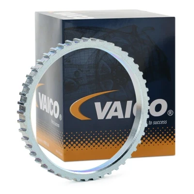 Abbildung von VEMO V24 92 0001 ABS Ring Vorderachse beidseitig Original Qualität PEUGEOT: 206 Schrägheck, SW, Expert I Kastenwagen