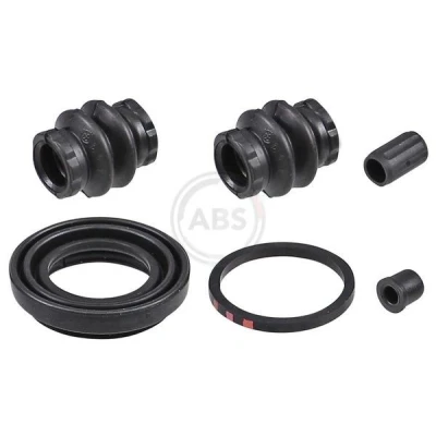 Abbildung von A.B.S. 53159 Bremssattel Reparatursatz 34 TOYOTA: Corolla IX Limousine, Schrägheck, Kombi