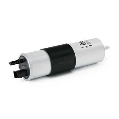 Abbildung von FEBI BILSTEIN 174039 Kraftstofffilter Leitungsfilter VOLVO: S90 II, XC90 V40 Schrägheck