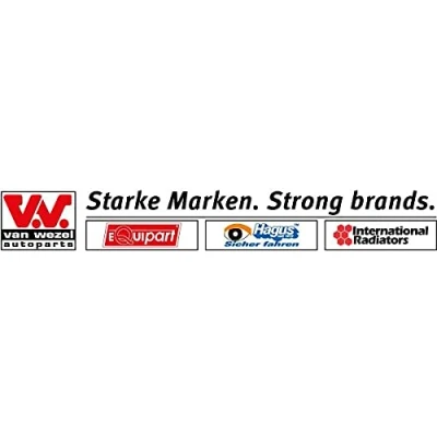 Abbildung von VAN WEZEL 3730095 Dichtung, Tankgeber OPEL: Kadett E CC, Corsa A Astra F CC