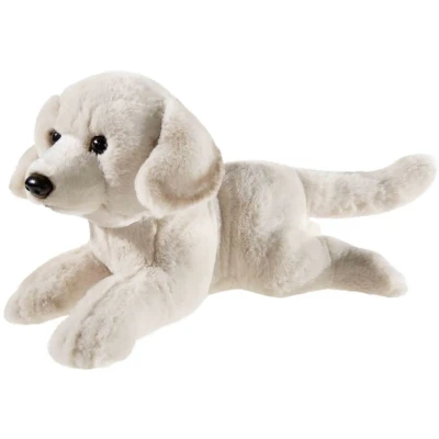 Abbildung von Heunec® Kuscheltier Puppy, Retriever liegend 30 cm