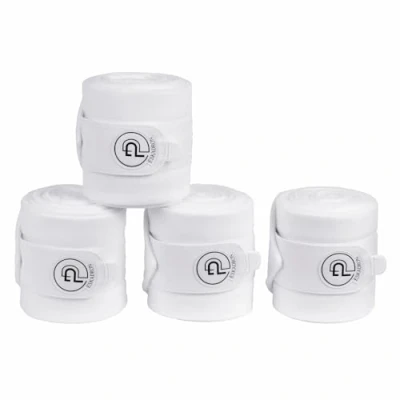 Abbildung von Eskadron FW&#039;24 Platinum Bandages