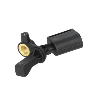 Abbildung von DELPHI SS20211 ABS Sensor aktiver VOLKSWAGEN: Polo V Schrägheck, IV Fox SKODA: Fabia I 2 Combi