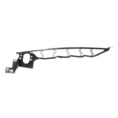 Abbildung von BLIC 7802 03 0096383P Halter, Kotflügel BMW: X5