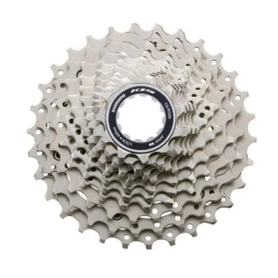 Abbildung von Kassettenzahnkranz 11 Fach Shimano 105 CS R7000 32z