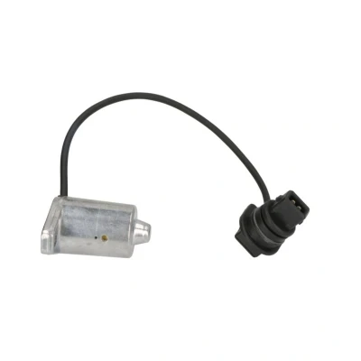 Abbildung von Sensor, Motorölstand AUTLOG AS5146